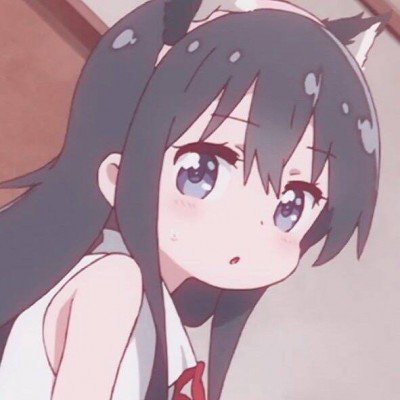 舞剧《红楼梦》导演质疑《浪姐》抄袭