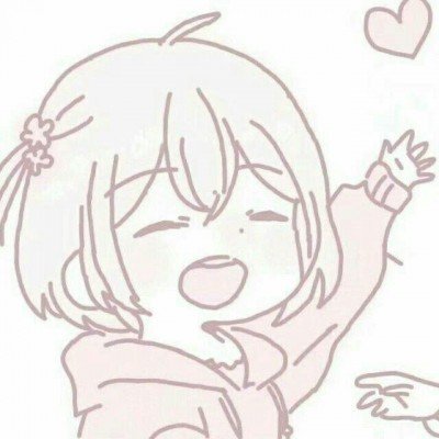 王腾加仓小米股票