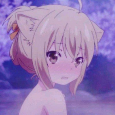 医生：逝者家属最不想听到节哀顺变
