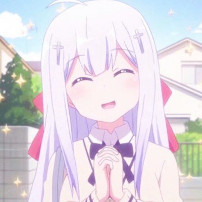 学生悄悄用仅剩的2元给老师加蛋