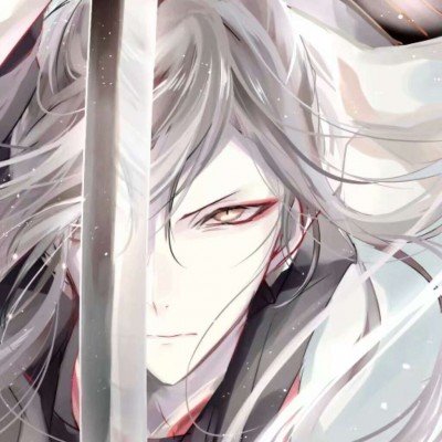 这么近那么美 河北到底有什么