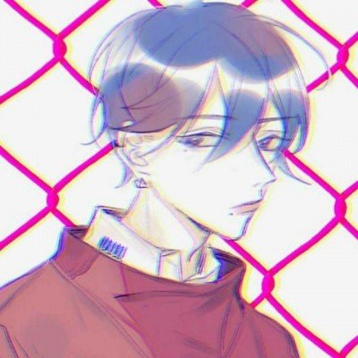 人民币对美元汇率创3年来新高