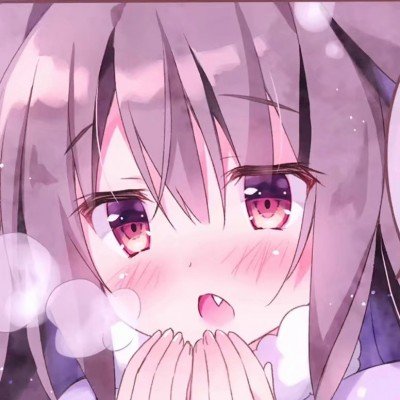 肖战边说自己很困边解扣子