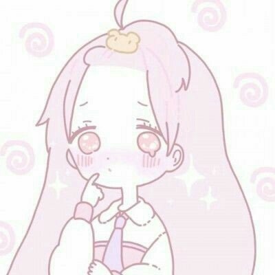 来吧孩子
